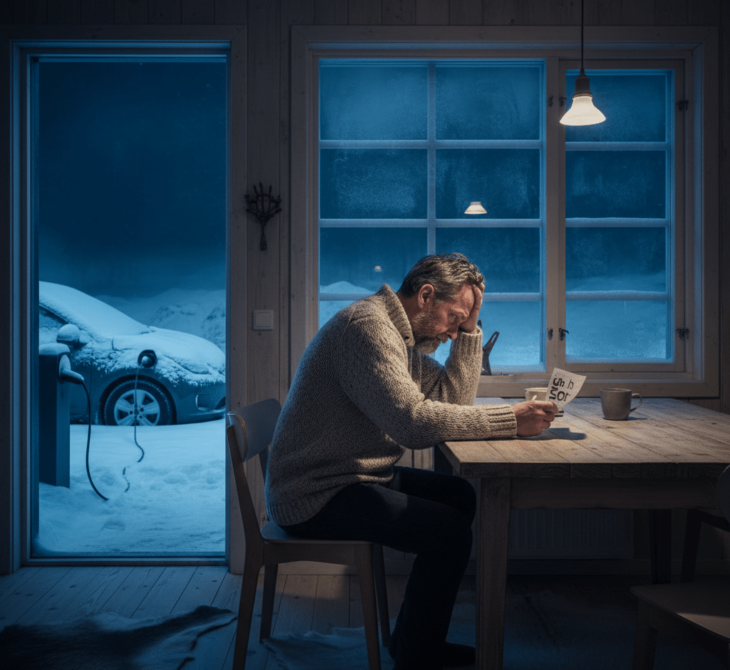 Pörssisähkö korkea